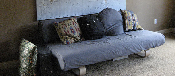 Schlafsofa Schlafsofa