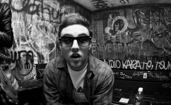 Mac Miller