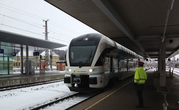 130218-unterwegs-westbahn