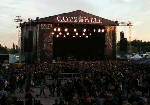 130617-copenhell-mega-geil