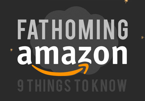 140723-amazon-facts