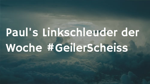 150318-geiler-scheiss